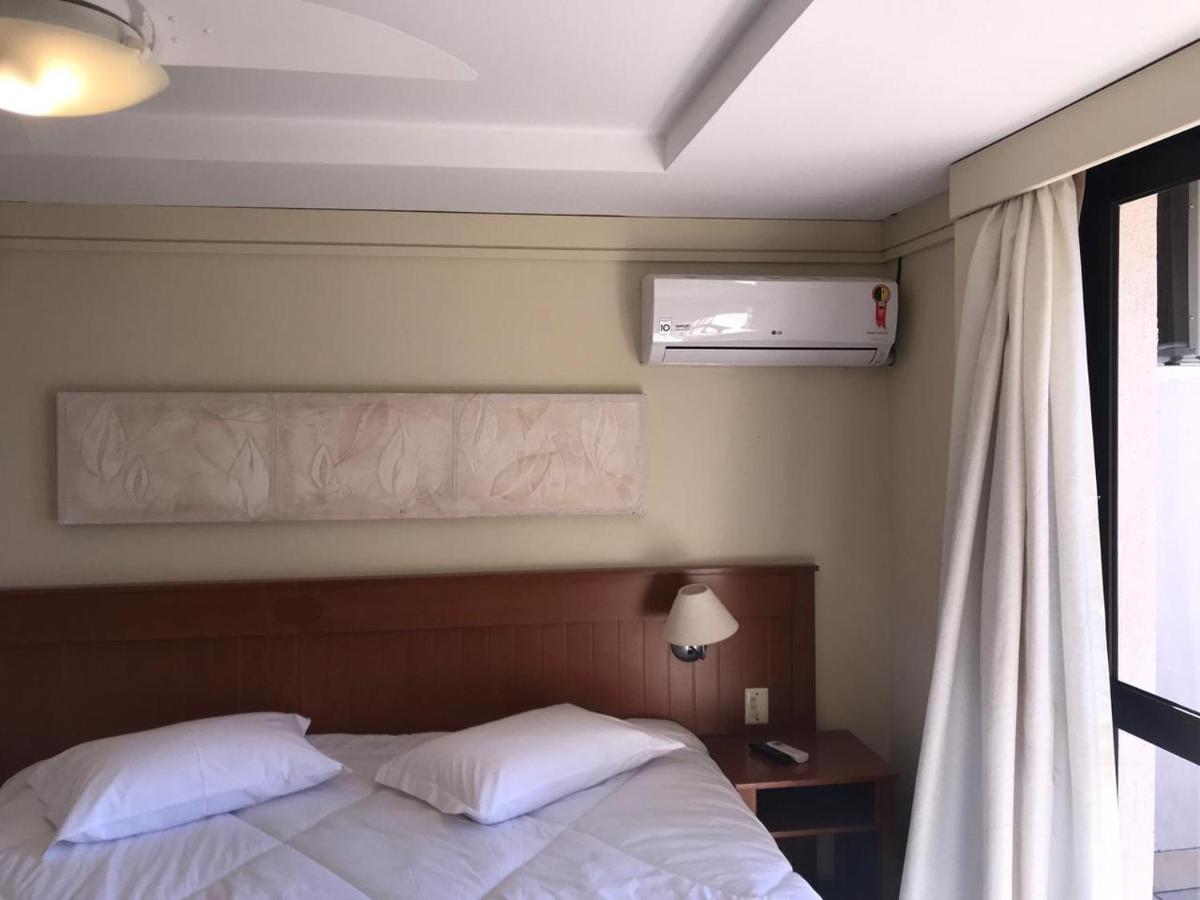 Apart-Hotel Em Gramado, Padrao 4 Estrelas, No Centro Esterno foto