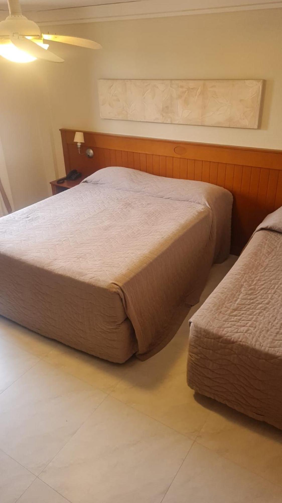 Apart-Hotel Em Gramado, Padrao 4 Estrelas, No Centro Esterno foto
